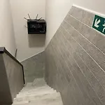 Siraly 2 Appartement Hajdúnánás