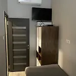 Siraly 2 * Hajdúnánás