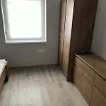 Appartement Siraly 2 *