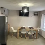 Siraly 2 Hajdúnánás