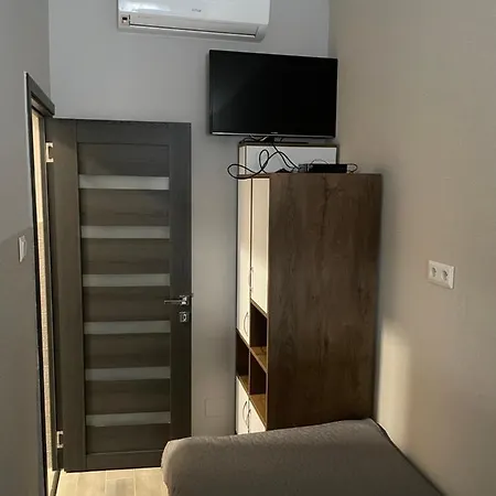 Siraly 2 * Hajdúnánás