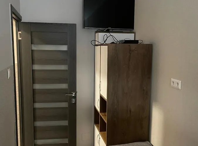 Siraly 2 * Hajdúnánás